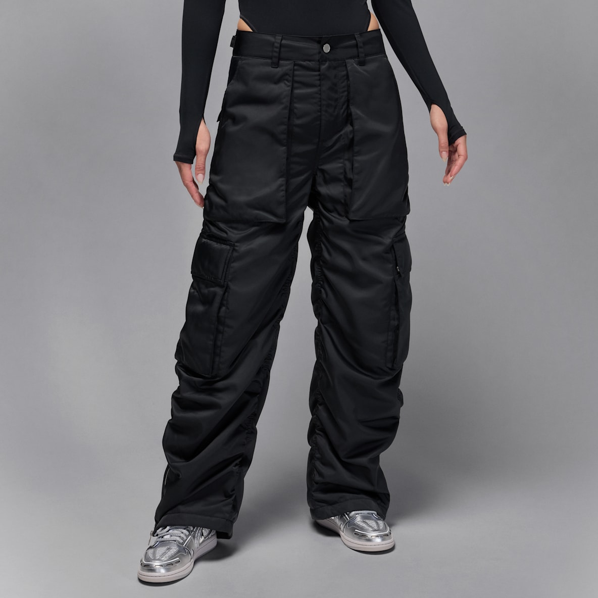 NIKE公式】 ジョーダン パンツ・タイツ【ナイキ公式通販】